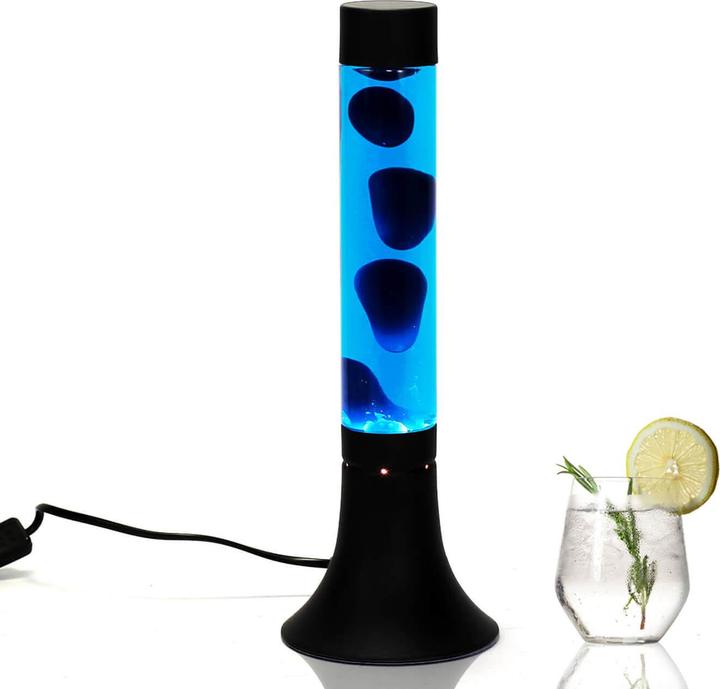 Produktbild Licht-Erlebnisse Yvonne (210 lm, G9)
