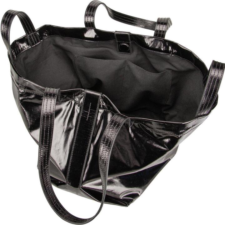 Produktbild Liebeskind Berlin Shopper Elvira M Rain (48 l)
