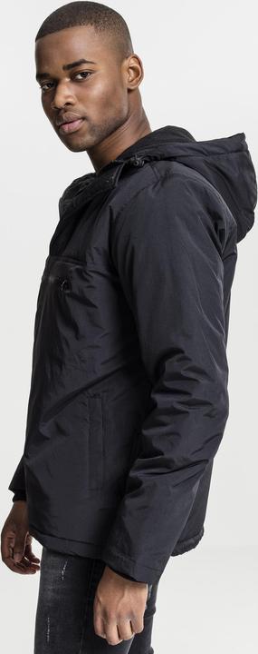 Actual product image Urban Classics Light Jacket (M)