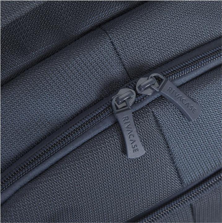 Actual product image Rivacase Tegel (23 l)
