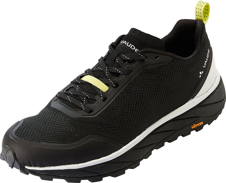 Produktbild Vaude Neyland (42.5)