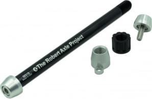 Robert Axle FOCUS R.A.T bikes