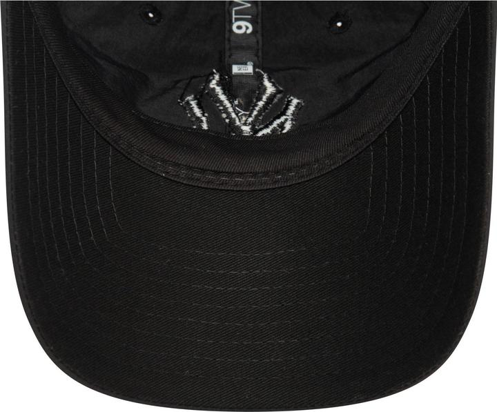 Image du produit New Era casquette de baseball nylon 9twenty new york yankees (Taille unique)