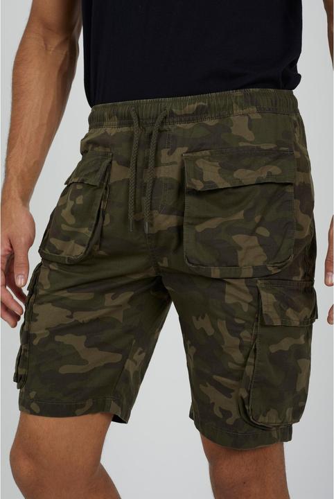 Brave Soul CargoShorts