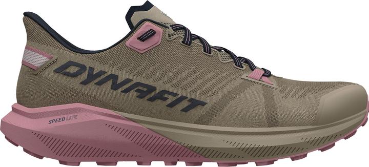 Produktbild Dynafit Trail Running Schuh (42)