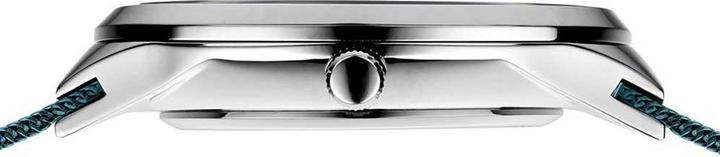 Image du produit Bering 14442-808 (Montre analogique)
