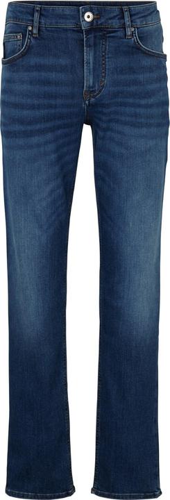 Produktbild Joop! Mitch Jeans Straight Fit Bright Blue (W33/L32)