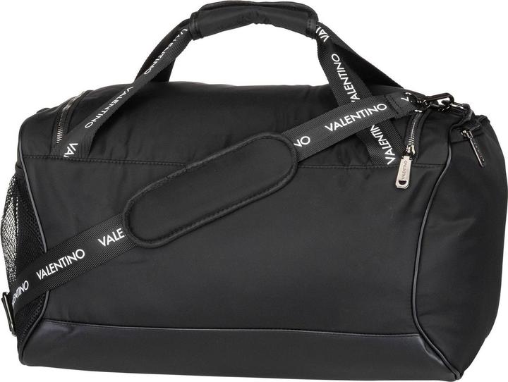 Image du produit Valentino Kylo Weekender Sac de voyage 46 cm (29 l)