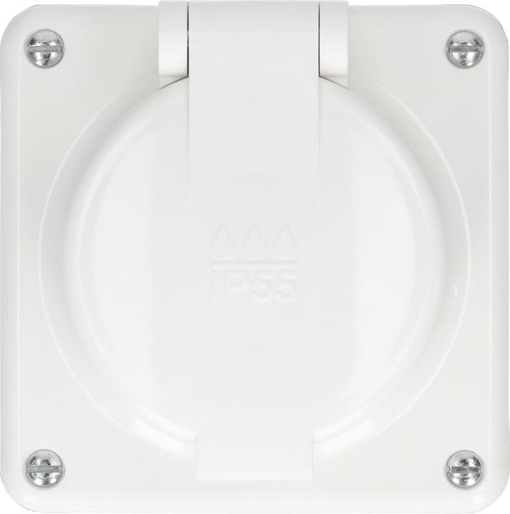 Immagine prodotto Mica Nass IP55