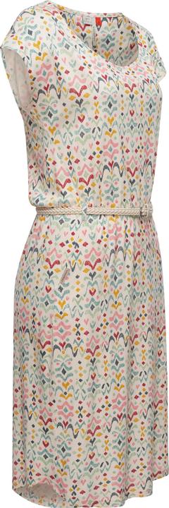 Actual product image Ragwear Lilithe Ikat (XXL)