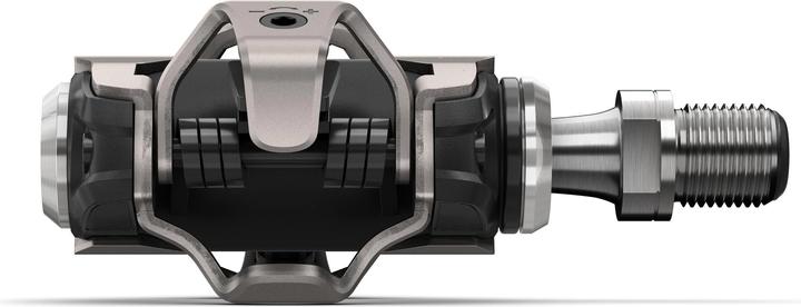 Productafbeelding Garmin Rally XC 100