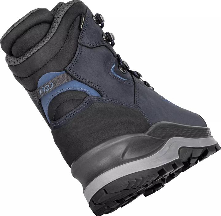 Produktbild Lowa Lady GTX (40)