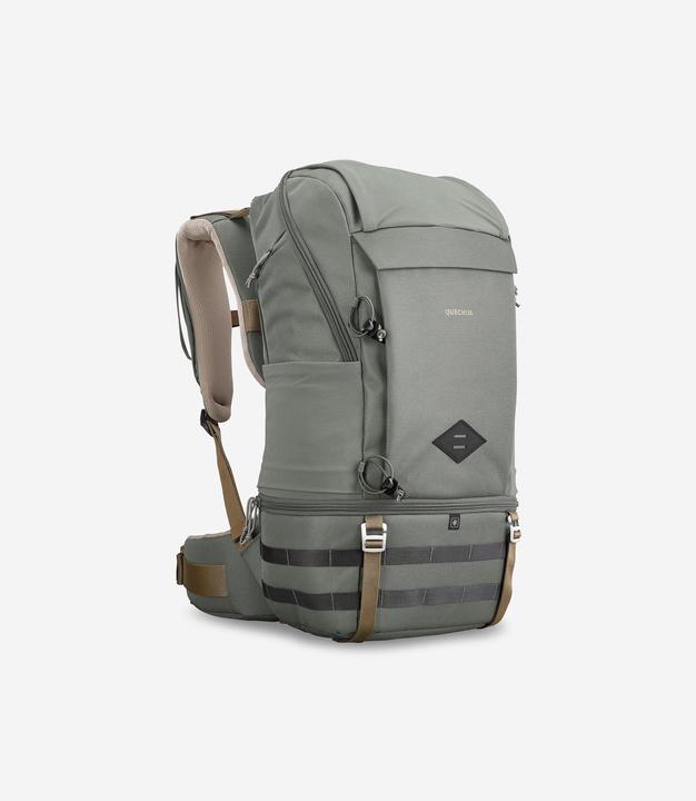 Image du produit Quechua NH 900 (25 l)