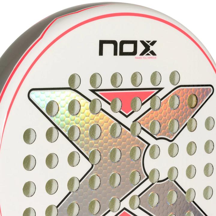 Produktbild Nox EQUATION LADY Advanced