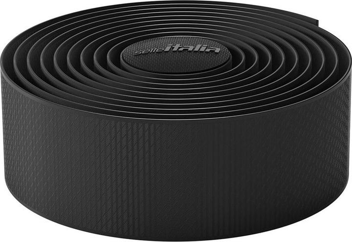 Selle Italia Smart Tape
