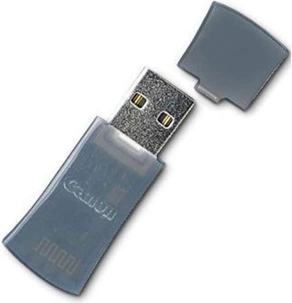 Produktbild Canon Bluetooth-Adapter BU-30