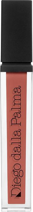 Actual product image Diego dalla Palma Push Up Gloss No 56 (56)