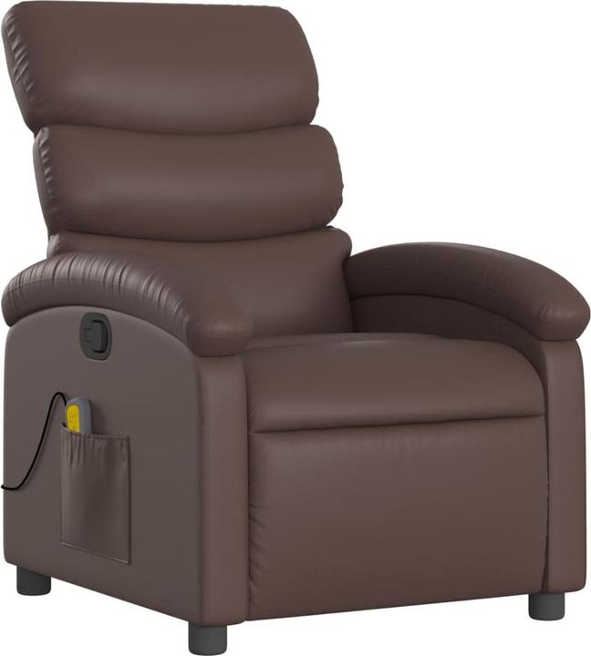 Actual product image VidaXL Guenevere