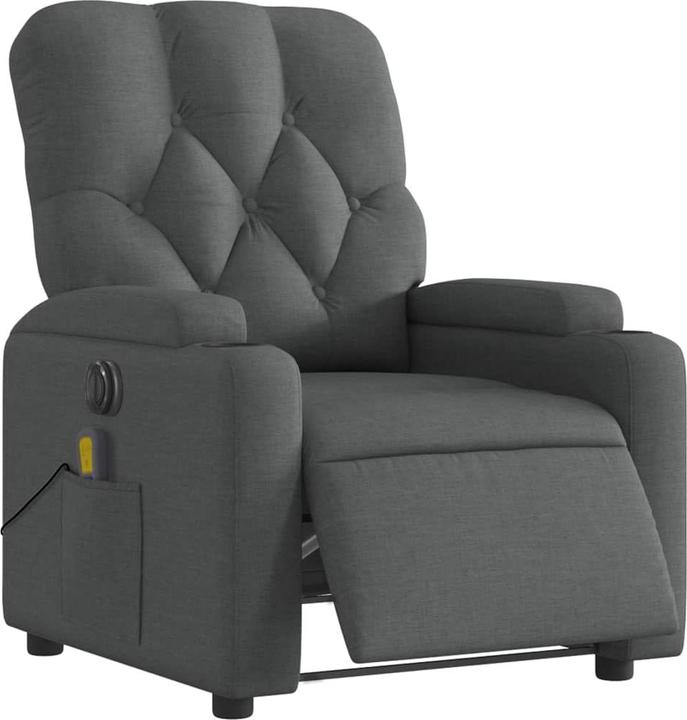 Image du produit VidaXL Hypatie