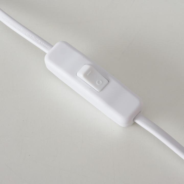 Produktbild Boltze Home Benito