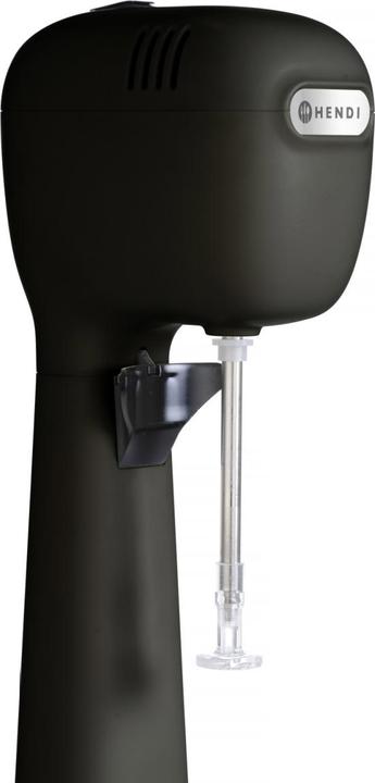 Image du produit Hendi Mixeur à milk-shake (400 W)