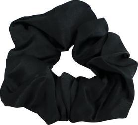 Actual product image Onlybio Elasticated hair, black, dark blue, champagne
