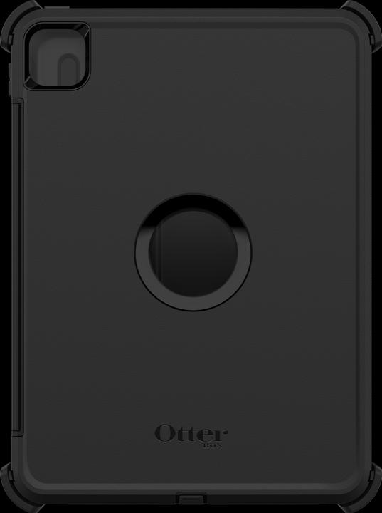 Produktbild OtterBox Defender (iPad Pro 11 2020 (2. Gen), iPad Pro 11 2022 (4. Gen), iPad Pro 11 2018 (1. Gen), iPad Pro 11 2021 (3. Gen))
