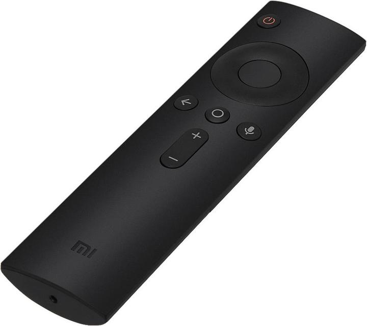 Produktbild Xiaomi Mi TV Box 4k (8 GB, Android 6.0 (Marshmallow))