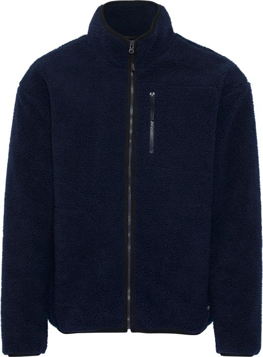 Immagine prodotto Blend BHSweatshirt - 20714315 (XXL)