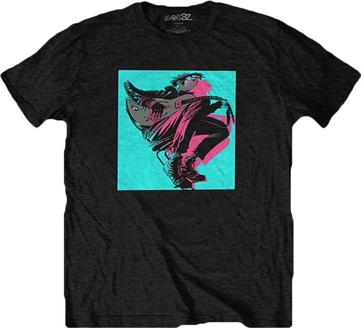 Produktbild Universal Textiles Now Now TShirt (L)
