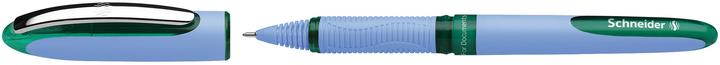 Immagine prodotto Schneider Roller ibrido (Verde, 1 x)