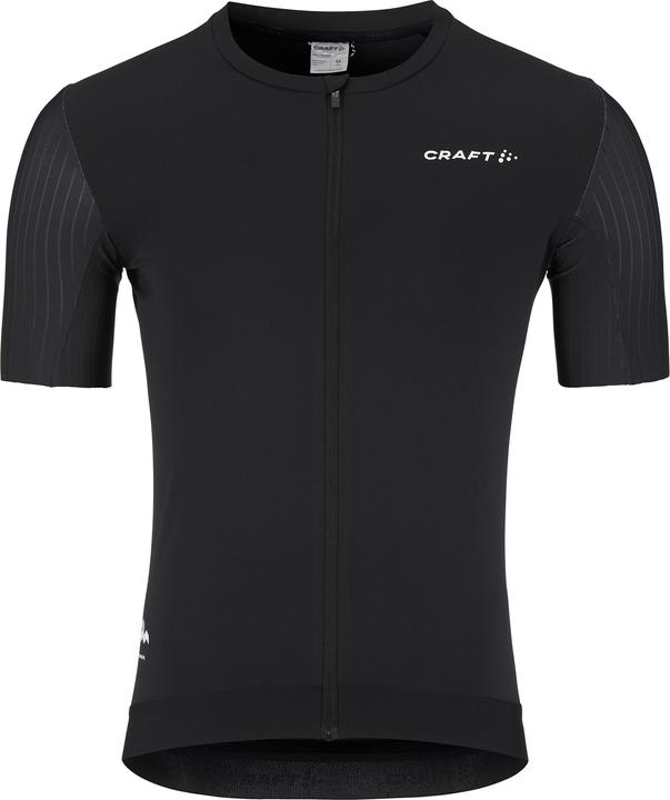 Craft Adv Aero