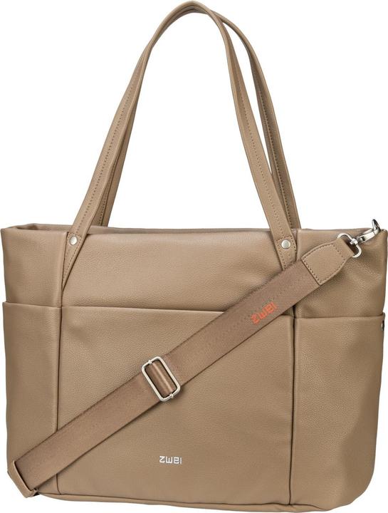 Immagine prodotto Zwei Shopper Pia PI170 (11 l)