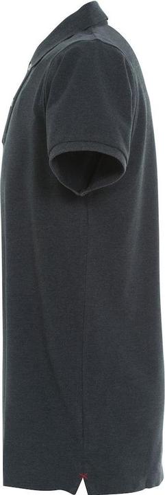 Immagine prodotto Clique Polo premium (S)