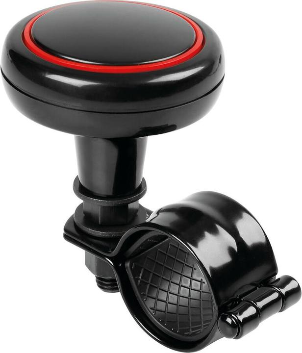 Produktbild AM Lenkradknauf Lenkhilfe Spinny Ring