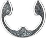 Immagine prodotto KS Tools 515.3350-R007P