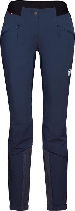 Mammut Aenergy SO Hybrid Pants Women (M)
