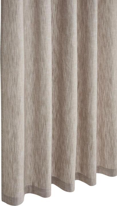 Image du produit micasa Tiago (150 x 260 cm)
