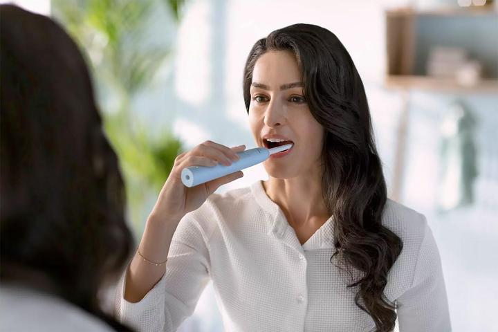 Produktbild Philips Sonicare Series 2100 (Schallzahnbürste)