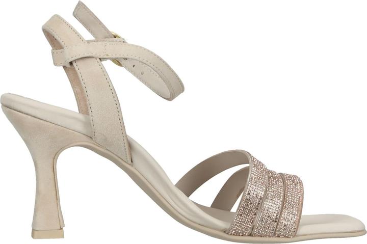 Immagine prodotto Paul Green Sandalen (37.5)