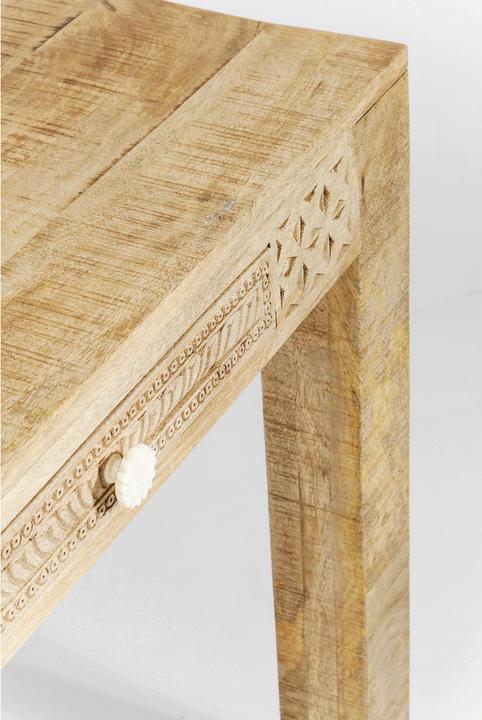 Produktbild Kare Design Puro Plain (160 x 80 x 76 cm)