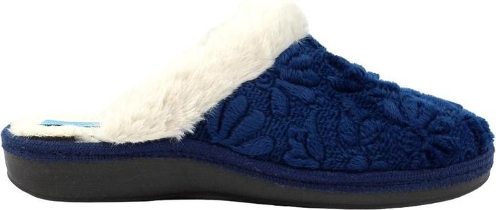 Image du produit Lunar Pantoufles Wilder (39)