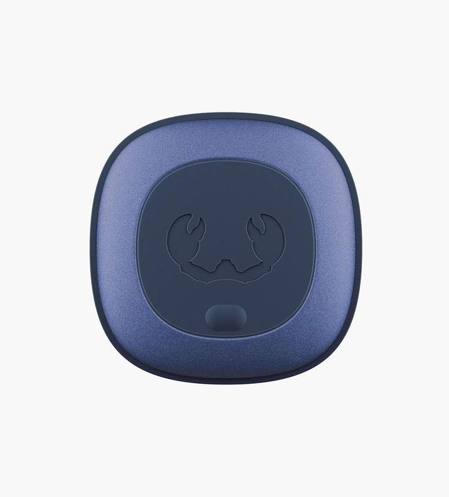Immagine prodotto Fresh'N Rebel Fresh 'n Rebel Smart Finder True Blue (iOS)