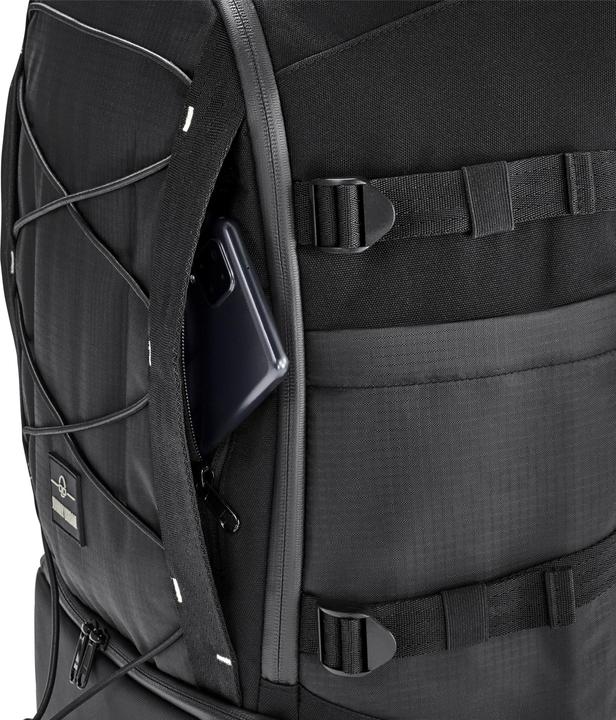 Image du produit Johnny Urban Sac à dos Jack (30 l)