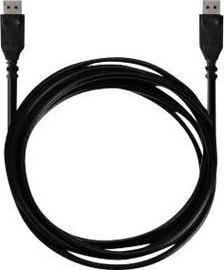 Actual product image Purelink DisplayPort — DisplayPort (3 m, DisplayPort)