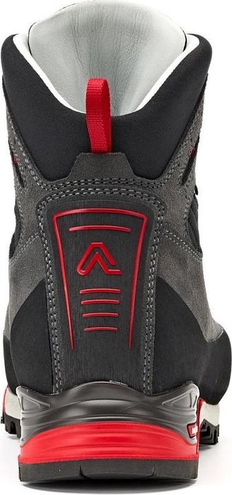 Produktbild Asolo Traverse GV (46.5)
