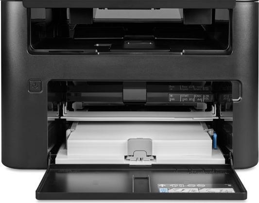 Productafbeelding Canon i-SENSYS MF 267 dw (Laser, Zwart-wit)