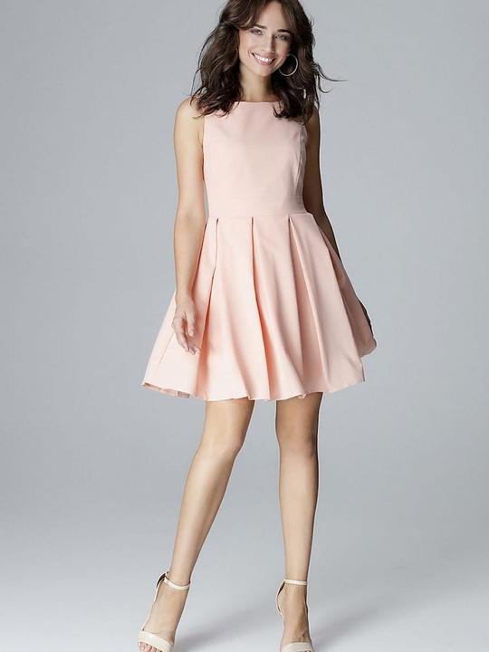 Lenitif Cocktailkleid (L)