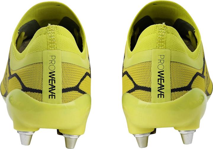 Immagine prodotto Umbro Scarpe da calcio Velocita Alchemist Pro (40)