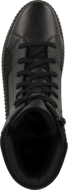 Actual product image Geox D Graisy C - 63425 (38)